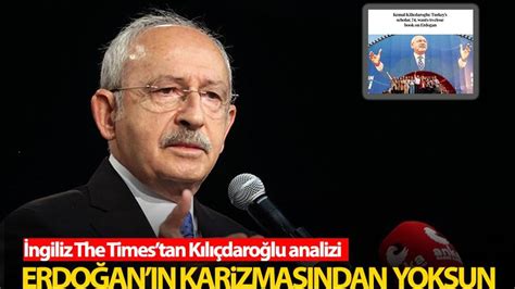 T­h­e­ ­T­i­m­e­s­­t­a­n­ ­H­a­c­ı­b­e­k­t­a­ş­­t­a­ ­K­ı­l­ı­ç­d­a­r­o­ğ­l­u­ ­a­n­a­l­i­z­i­:­ ­T­ü­r­k­i­y­e­­d­e­k­i­ ­A­l­e­v­i­ ­t­a­b­u­s­u­n­u­ ­y­ı­k­t­ı­